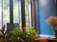-也枫·小黄楼(南山路旗舰店)