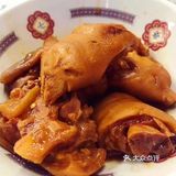 北京探店 | 七爷清汤腩，我的天堂~哈哈