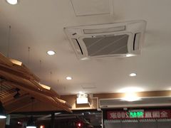 -南城香·饭香串香馄饨香(四路通店)