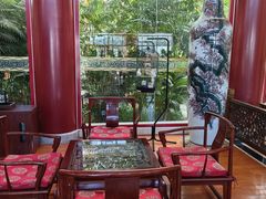 -寿山福海养老服务中心(石景山院)