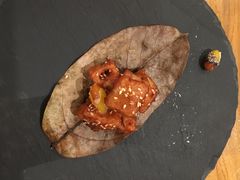-天水蔬食料理(树德之光店)