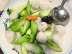 -港升鱼师傅·中山脆肉鲩