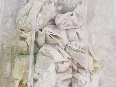 -袁记云饺(邯郸路店)