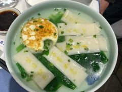 -蜀宴·家宴馆(升伟晶石店)