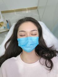 -久匠半永久纹眉