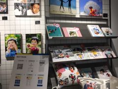 -方快—照相馆(七宝领展广场店)