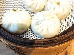 -草包包子铺(宽厚里店)