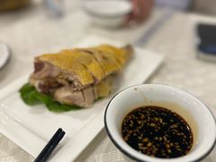 -福运来酒家(川南奉公路店)