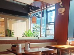 -如轩·海鲜砂锅粥·潮汕菜(一品天下店)