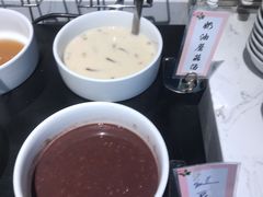 -松子料理(华威桥店)