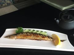 小十料理-小十料理(新城店)