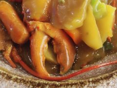 -蟹后Crabber(水悦城店)