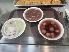 -常州糕团店(北大街新世纪商城店)