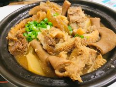 -有章牛杂(石厦店)