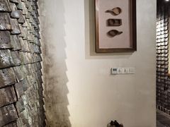 -茶肆(仙林店)