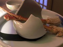 -京料理·日料自助·铁板燒(复悦城店)