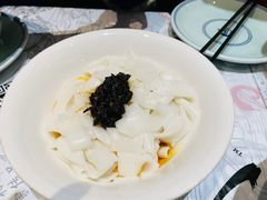 -壹盏灯(惠农店)