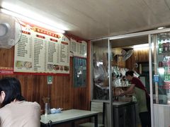 -嵊州特色小吃(萧山街店)