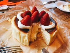 -SMOKI & CO(五大道店)