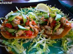 P1360502-Pistolera Mexican Cantina女枪手墨西哥餐厅(碧云路店)
