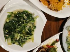 -竹吟山房