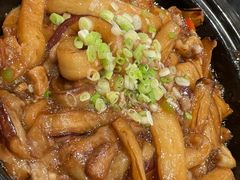 -翠园(北京王府中环店)