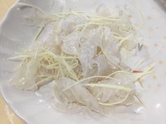 -欢乐时光家常菜(大石店)