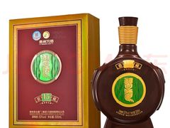 -北京紫金宫饭店