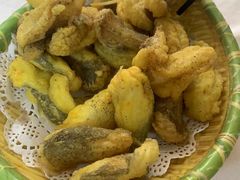 -林记象山海鲜(广灵二路店)