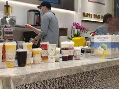 -雅克雅思(南湖东路店)