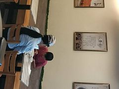 -梅县程江腌面王(兴华店)