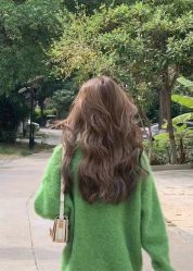 -SY COLOUR专业烫染