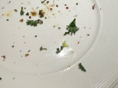 -Pasha帕夏土耳其餐厅(南昌路店)