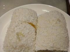 -糖朝(尖沙咀店)