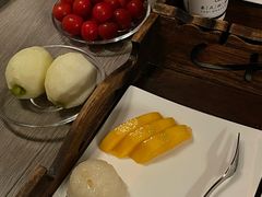 -菩泰·泰式草本按摩SPA(国大城市广场店)