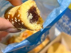 -鲍师傅糕点(文昌阁店)
