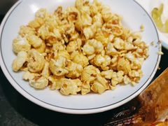 -清真·锦翔炝锅鱼(明德门店)