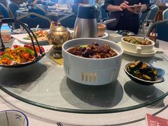 -客家汇·客家传承菜(水库店)
