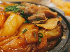 -虾饺妹·酒家(海珠广场店)