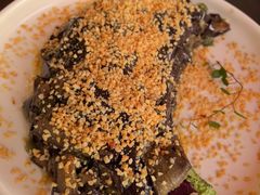 -老牌坊鲁菜名店(聊城美食岛店)