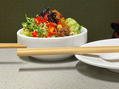 -海底捞火锅(漕宝路店)
