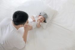 -儿时蒙太奇摄影(亦庄店)