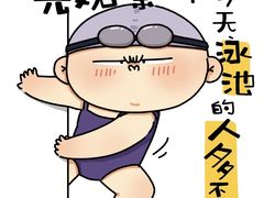 -韦德伍斯健身(沈阳K11Select购物艺术中心店)