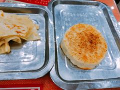 -教师之家赵家羊汤馆(东青龙街店)