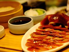 -眉州东坡(上海中心店)