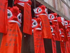 -紫阳古街