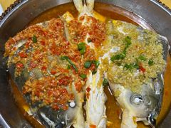 -回家湘菜馆(浮山后店)