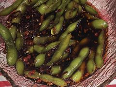 -聚在尊味虾皇·夜宵市集(新建店)