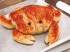 -奈雪的茶(国金中心店)