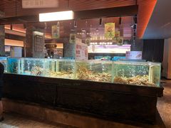 -紫阳海鲜楼·传承闽味(长乐路总店)
